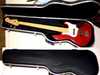 Fender USA American Dluxe 3.jpg